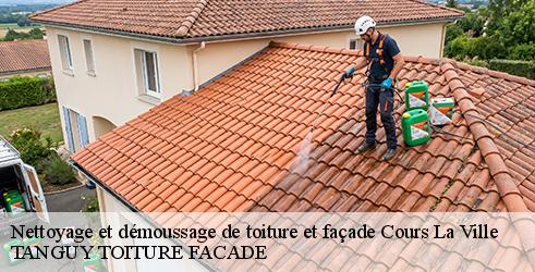 nettoyage-et-demoussage-de-toiture-et-facade-tanguy-toiture-facade-4