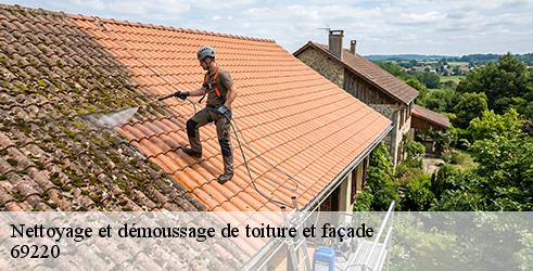 nettoyage-et-demoussage-de-toiture-et-facade-tanguy-toiture-facade-2