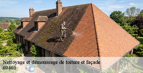 nettoyage-et-demoussage-de-toiture-et-facade-tanguy-toiture-facade-5