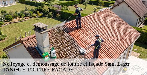 nettoyage-et-demoussage-de-toiture-et-facade-tanguy-toiture-facade-10