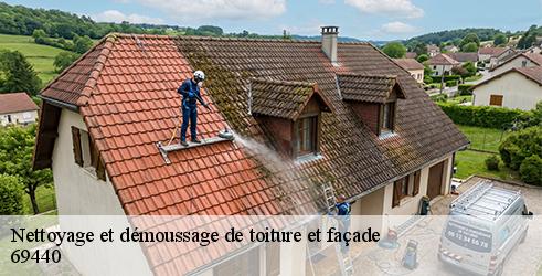 nettoyage-et-demoussage-de-toiture-et-facade-tanguy-toiture-facade-8