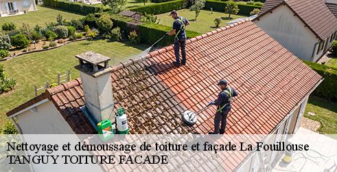 nettoyage-et-demoussage-de-toiture-et-facade-tanguy-toiture-facade-10
