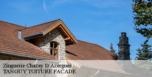 zinguerie-tanguy-toiture-facade-7
