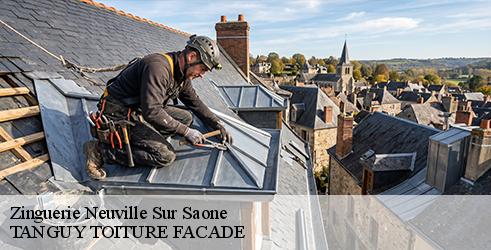 zinguerie-tanguy-toiture-facade-4