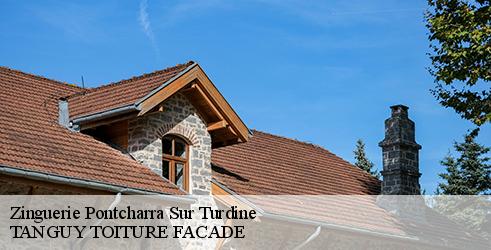 zinguerie-tanguy-toiture-facade-7