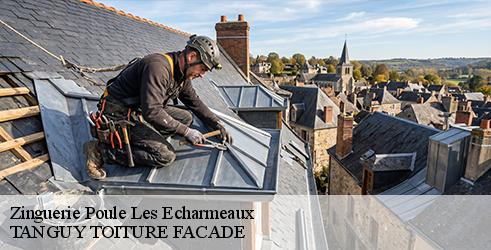 zinguerie-tanguy-toiture-facade-4