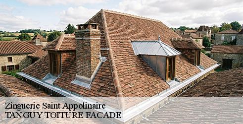zinguerie-tanguy-toiture-facade-1