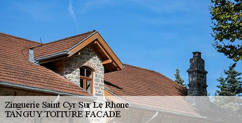 zinguerie-tanguy-toiture-facade-7