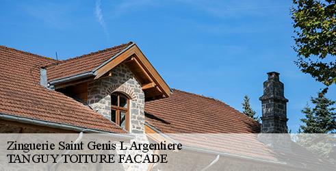 zinguerie-tanguy-toiture-facade-7