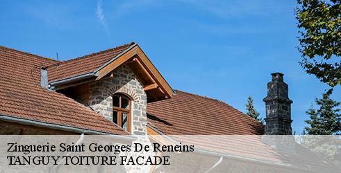 zinguerie-tanguy-toiture-facade-7