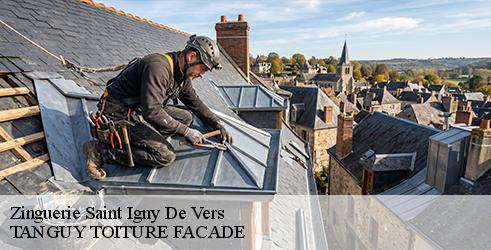 zinguerie-tanguy-toiture-facade-4