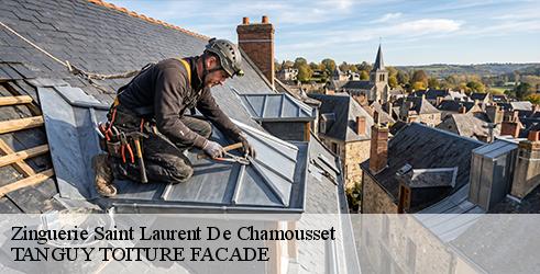 zinguerie-tanguy-toiture-facade-4