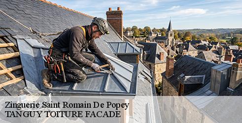 zinguerie-tanguy-toiture-facade-4