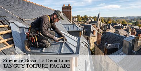 zinguerie-tanguy-toiture-facade-4
