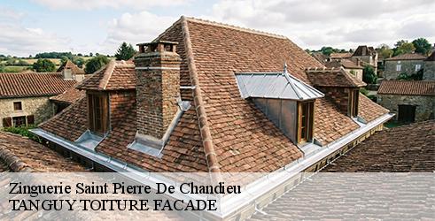 zinguerie-tanguy-toiture-facade-1