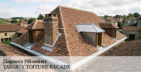 zinguerie-tanguy-toiture-facade-1