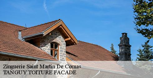 zinguerie-tanguy-toiture-facade-7