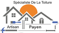 M. Payen
